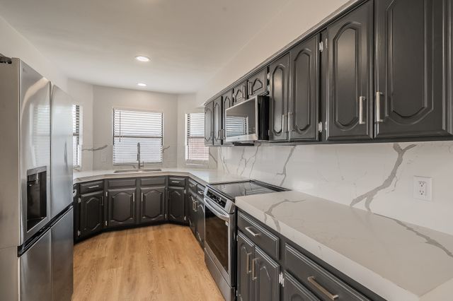3207 Cutler Place, Carrollton, TX 75007