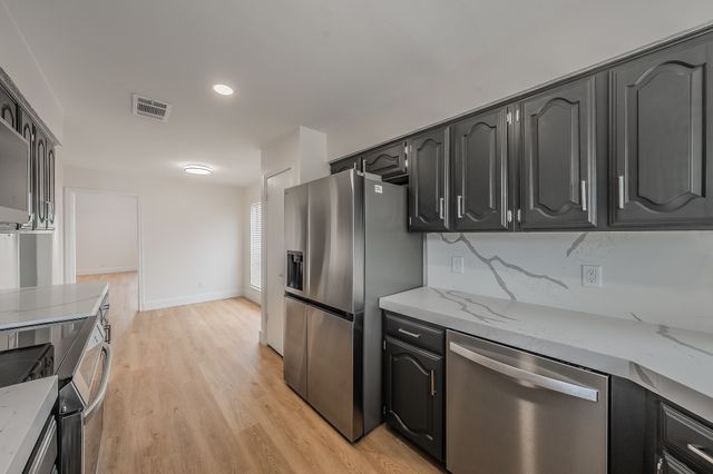 3207 Cutler Place, Carrollton, TX 75007