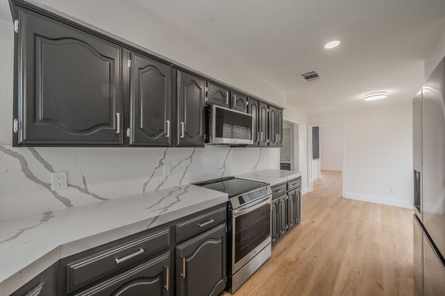 3207 Cutler Place, Carrollton, TX 75007