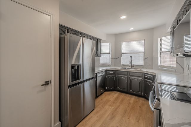 3207 Cutler Place, Carrollton, TX 75007