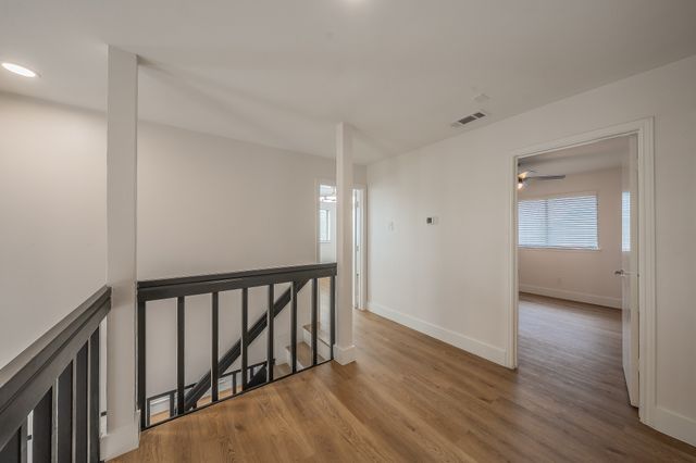 3207 Cutler Place, Carrollton, TX 75007