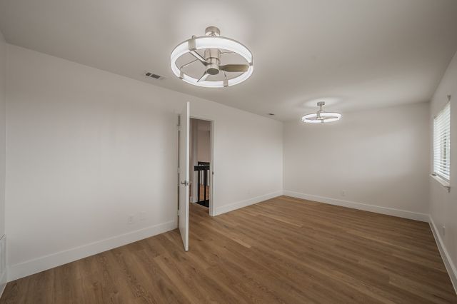 3207 Cutler Place, Carrollton, TX 75007