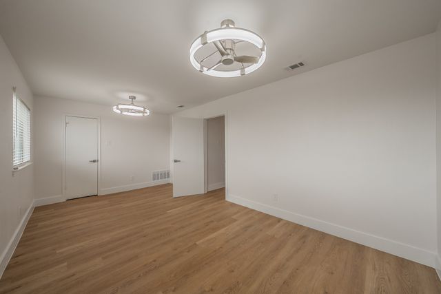 3207 Cutler Place, Carrollton, TX 75007