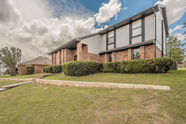 3207 Cutler Place, Carrollton, TX 75007