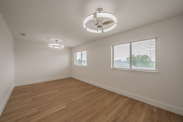 3207 Cutler Place, Carrollton, TX 75007