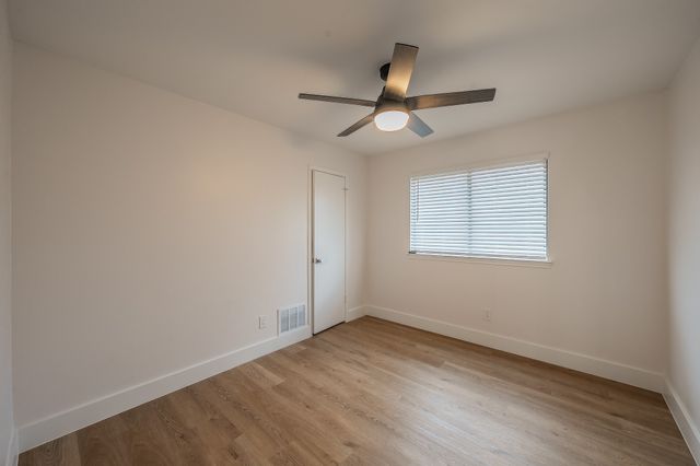 3207 Cutler Place, Carrollton, TX 75007