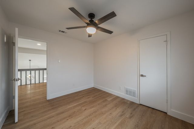 3207 Cutler Place, Carrollton, TX 75007