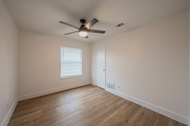 3207 Cutler Place, Carrollton, TX 75007