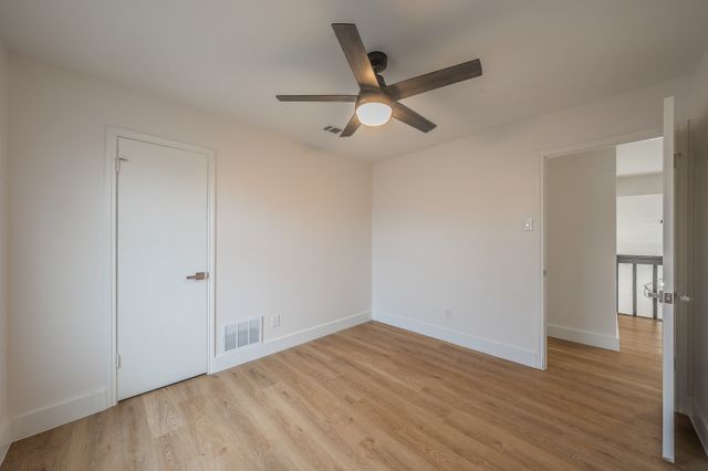 3207 Cutler Place, Carrollton, TX 75007