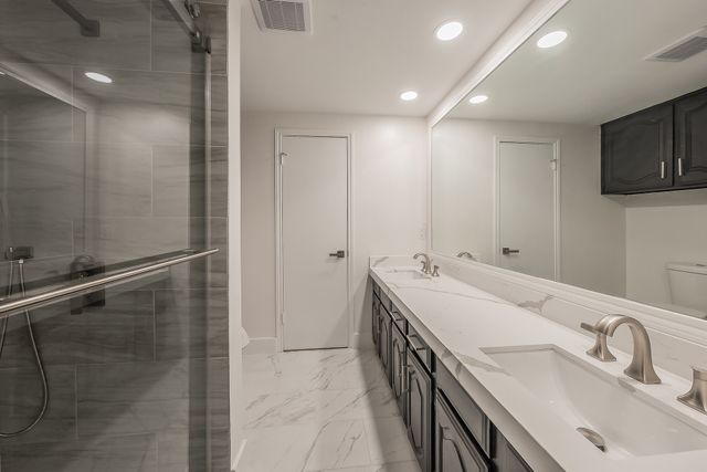 3207 Cutler Place, Carrollton, TX 75007