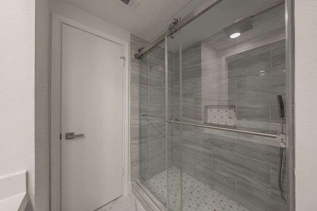 3207 Cutler Place, Carrollton, TX 75007