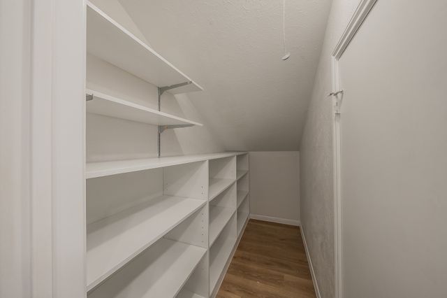 3207 Cutler Place, Carrollton, TX 75007