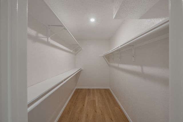 3207 Cutler Place, Carrollton, TX 75007