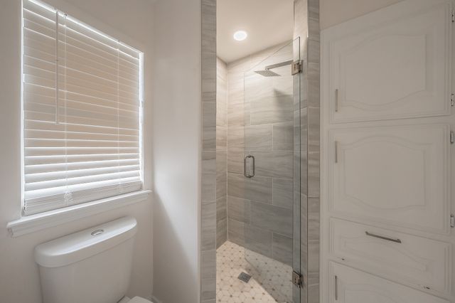 3207 Cutler Place, Carrollton, TX 75007
