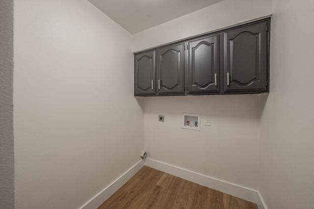3207 Cutler Place, Carrollton, TX 75007