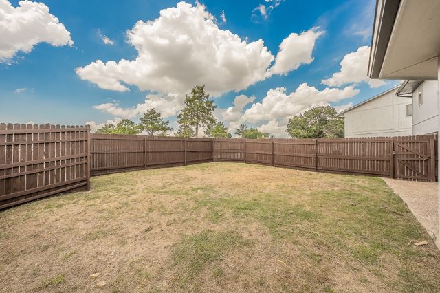 3207 Cutler Place, Carrollton, TX 75007