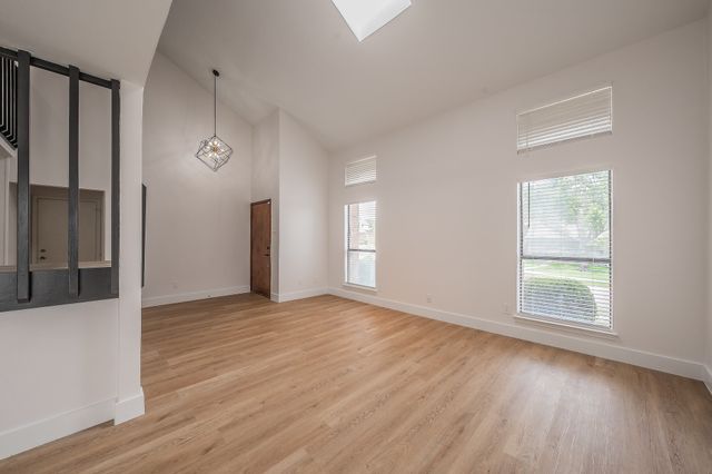 3207 Cutler Place, Carrollton, TX 75007