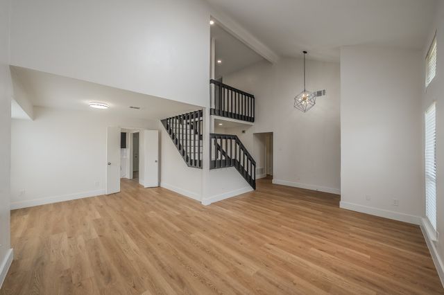 3207 Cutler Place, Carrollton, TX 75007