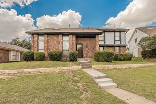 3207 Cutler Place, Carrollton, TX 75007