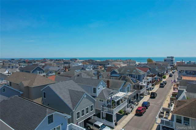 46 Florida Street, Long Beach, NY 11561