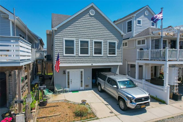 46 Florida Street, Long Beach, NY 11561