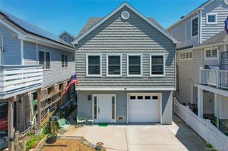 46 Florida Street, Long Beach, NY 11561