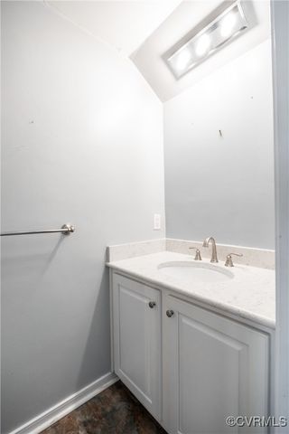 10005 Winespring Pl, Henrico, VA 23233