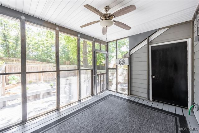 10005 Winespring Pl, Henrico, VA 23233