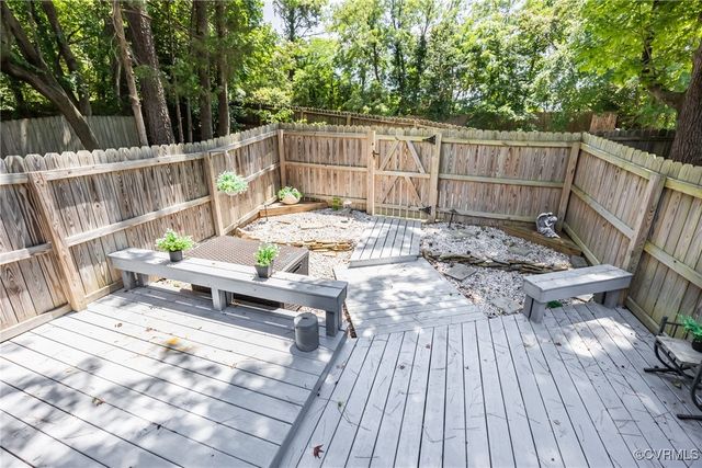 10005 Winespring Pl, Henrico, VA 23233