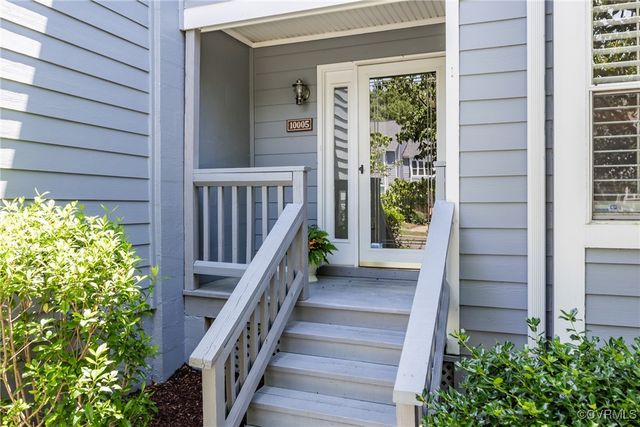 10005 Winespring Pl, Henrico, VA 23233