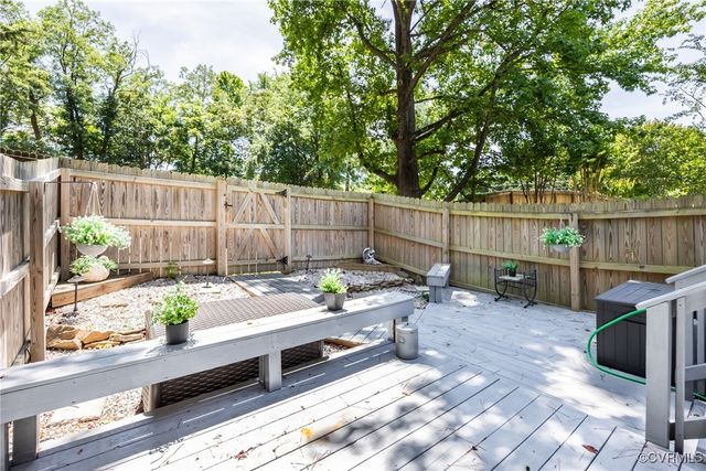 10005 Winespring Pl, Henrico, VA 23233