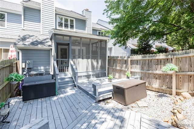 10005 Winespring Pl, Henrico, VA 23233