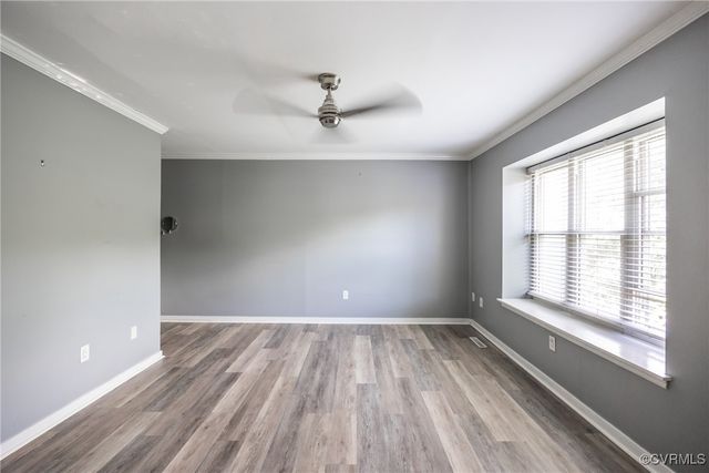 10005 Winespring Pl, Henrico, VA 23233
