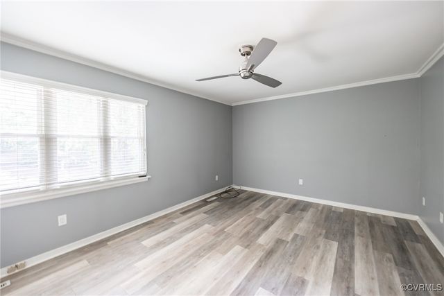10005 Winespring Pl, Henrico, VA 23233