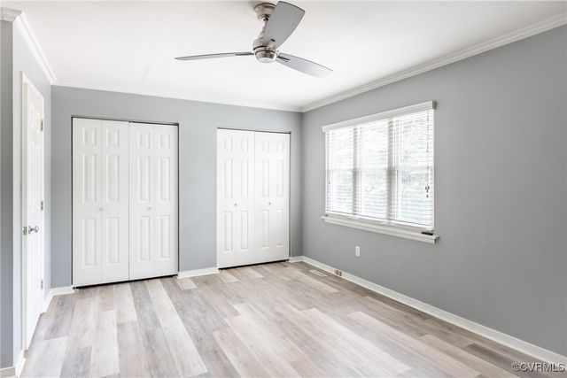 10005 Winespring Pl, Henrico, VA 23233