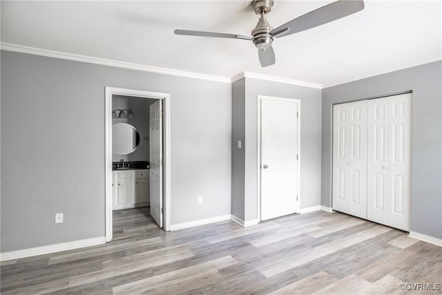 10005 Winespring Pl, Henrico, VA 23233