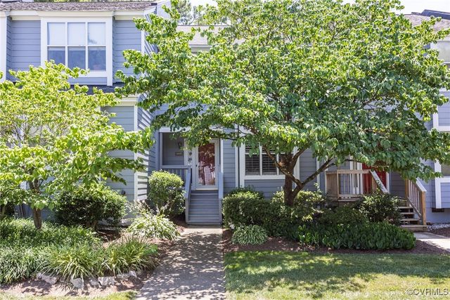 10005 Winespring Pl, Henrico, VA 23233