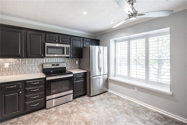 10005 Winespring Pl, Henrico, VA 23233