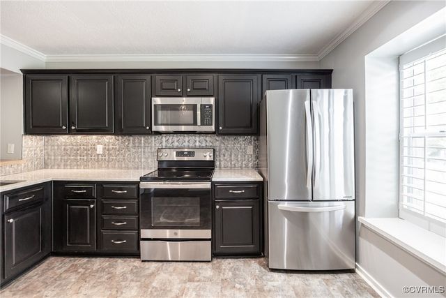 10005 Winespring Pl, Henrico, VA 23233