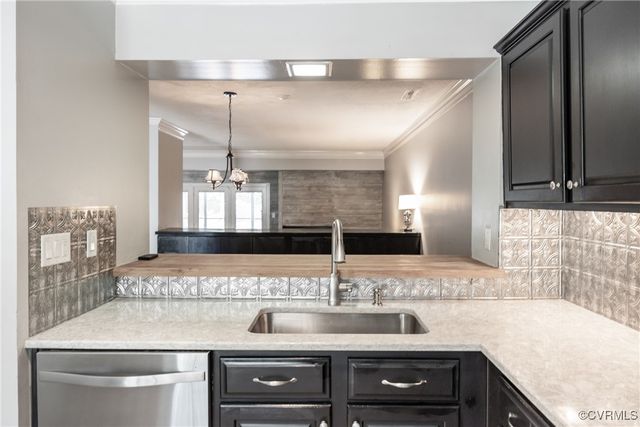 10005 Winespring Pl, Henrico, VA 23233