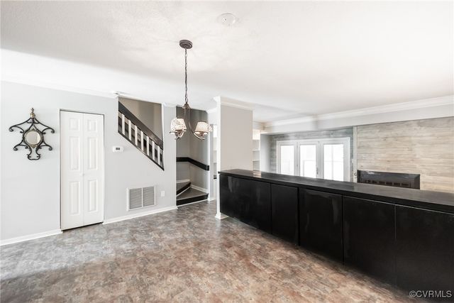 10005 Winespring Pl, Henrico, VA 23233