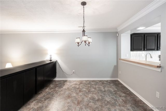 10005 Winespring Pl, Henrico, VA 23233