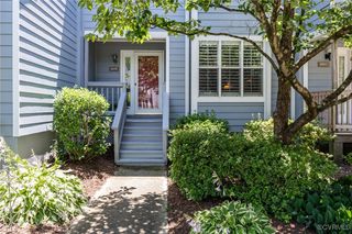 10005 Winespring Pl, Henrico, VA 23233
