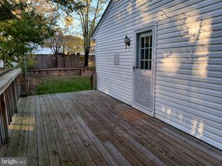 252 MACKINTOSH DR, Glen Burnie, MD 21061