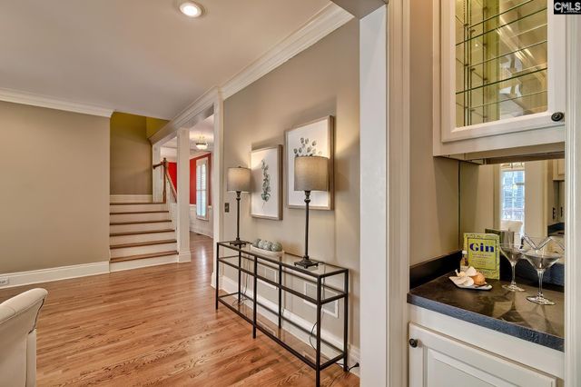 2 Crescent Lake Court, Blythewood, SC 29016