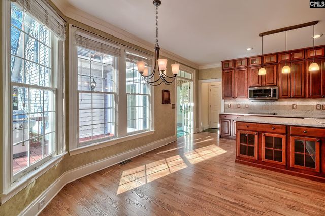 2 Crescent Lake Court, Blythewood, SC 29016