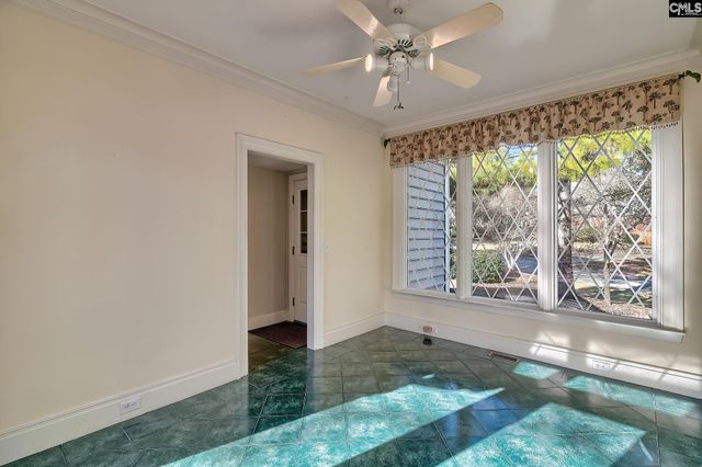 2 Crescent Lake Court, Blythewood, SC 29016