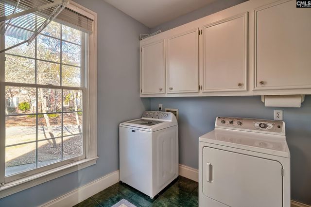 2 Crescent Lake Court, Blythewood, SC 29016