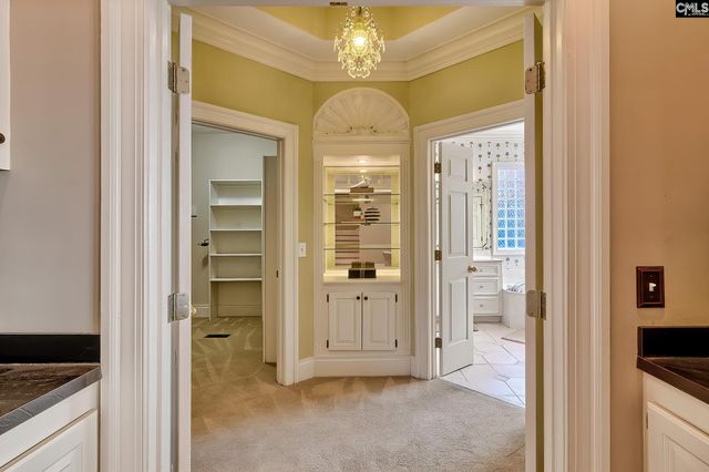 2 Crescent Lake Court, Blythewood, SC 29016