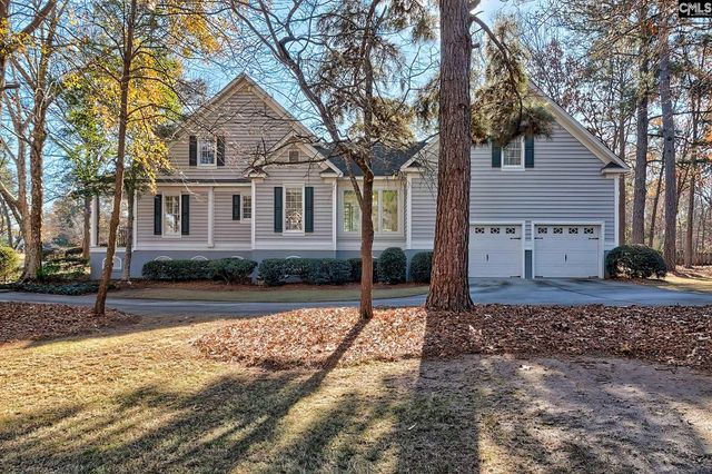 2 Crescent Lake Court, Blythewood, SC 29016